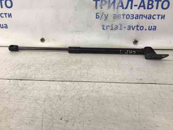 Амортизатор капота Chevrolet Captiva 2006-2011 96624422 (Арт. 59611) Київ
