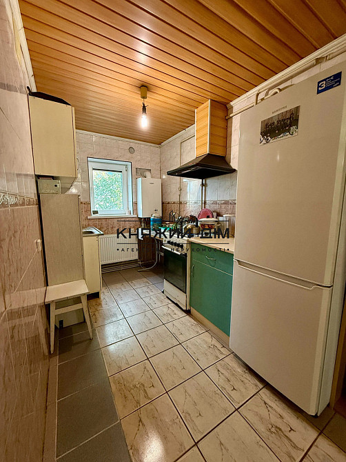 Продаж будинку в смт. Калита. Код № 2211816 Киев - изображение 9