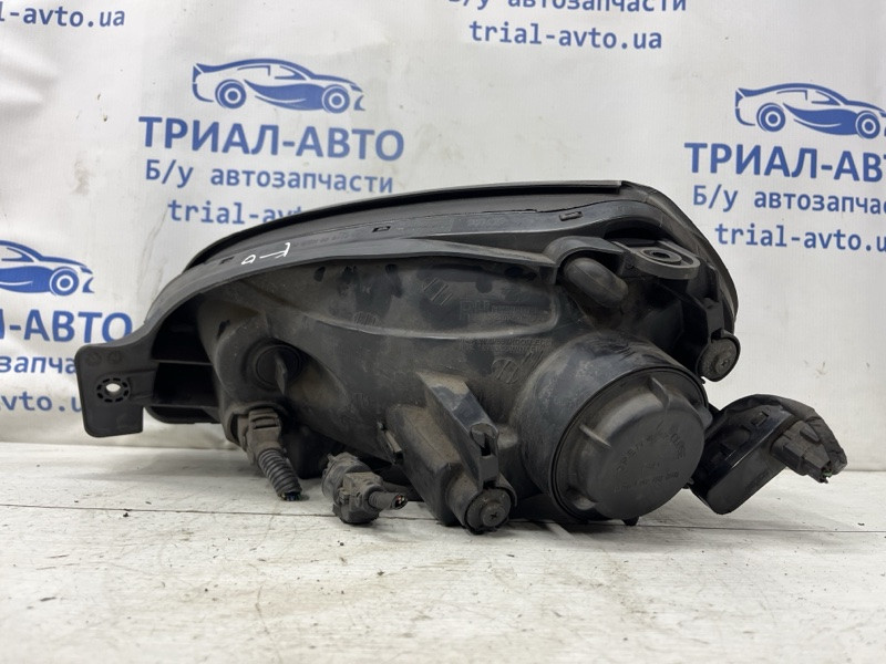 Фара правая Hyundai Tucson 2004-2009 921022E000 (Арт. 79572) Киев - изображение 10