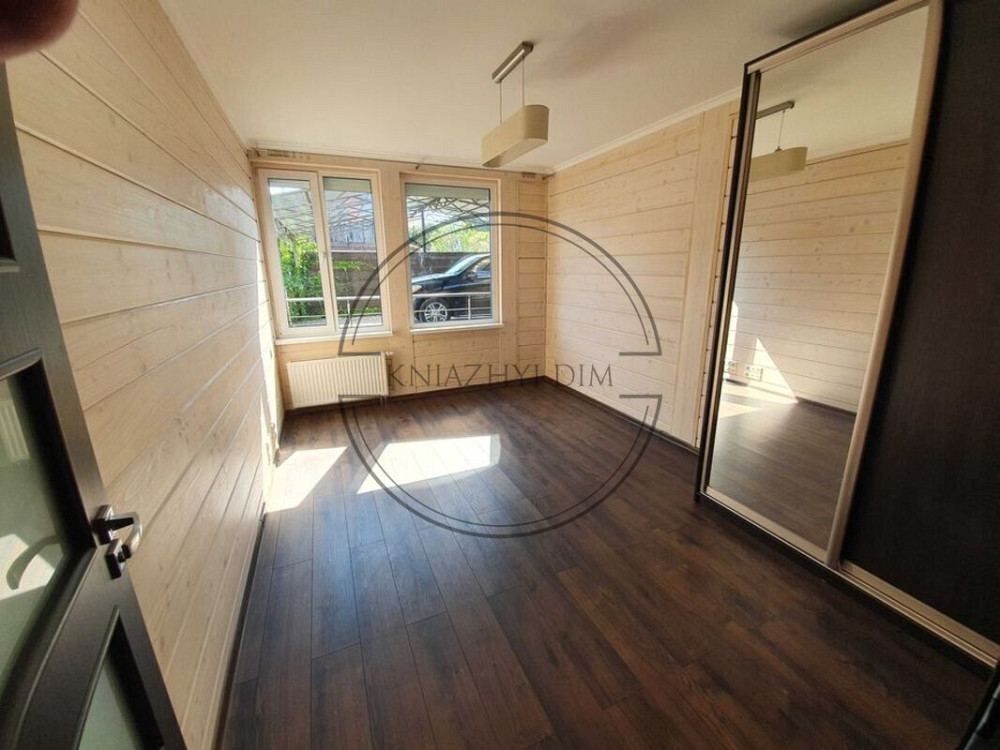 Без Комиссии! Аренда дома на Демеевке. № 139277 Київ - зображення 9