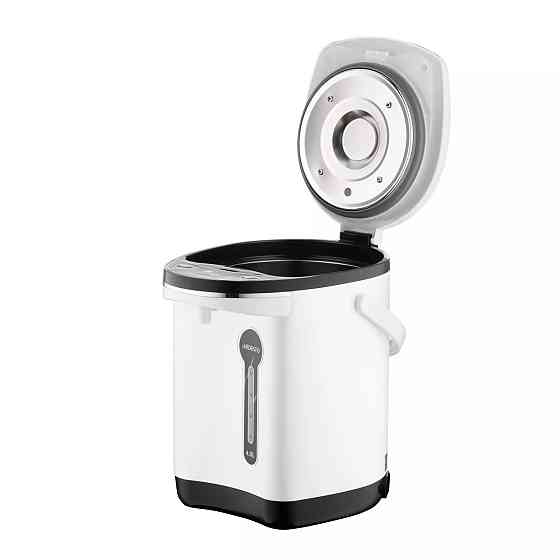 Термопот Ardesto TP-4WB 4 л белый Київ