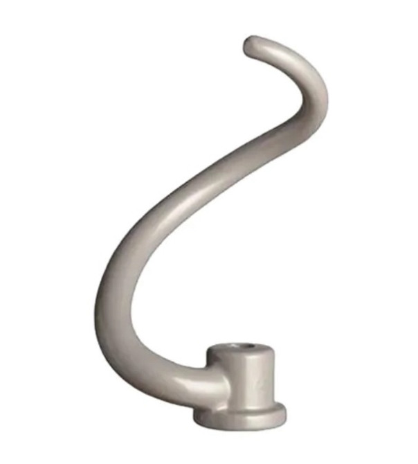 Насадка-крюк KitchenAid 5K7DH Київ - зображення 1