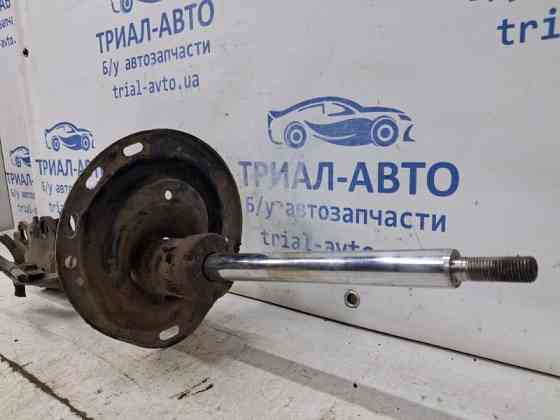 Амортизатор задний Toyota Camry 2006-2011 4853089025 (Арт. 64436) Київ