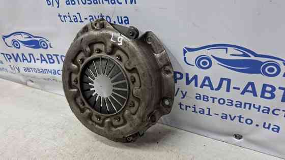 Корзина сцепления Mitsubishi Lancer 2003-2009 MR980023 (Арт. 74763) Київ