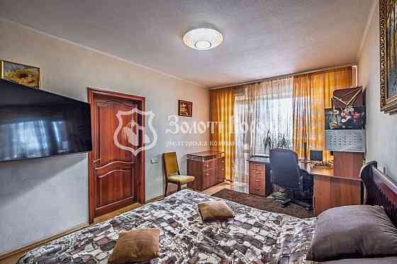 продажа 2-к квартира Киев, Оболонский, 119000 $ Київ