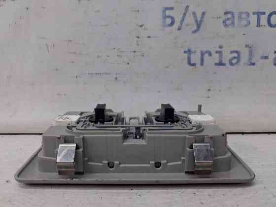 Плафон передний Suzuki SX4 2006-2014 36210-65J02-6GS (Арт. 65090) Киев