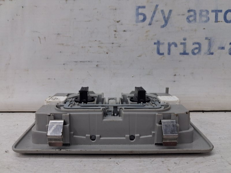 Плафон передний Suzuki SX4 1.6 БЕНЗИН M16A 2006 (б/у) Киев - изображение 3