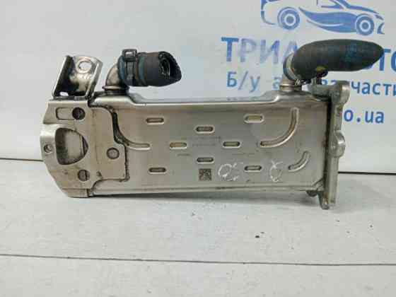 Радиатор EGR Infiniti Q50 2013- 14739HG00A (Арт. 59234) Київ
