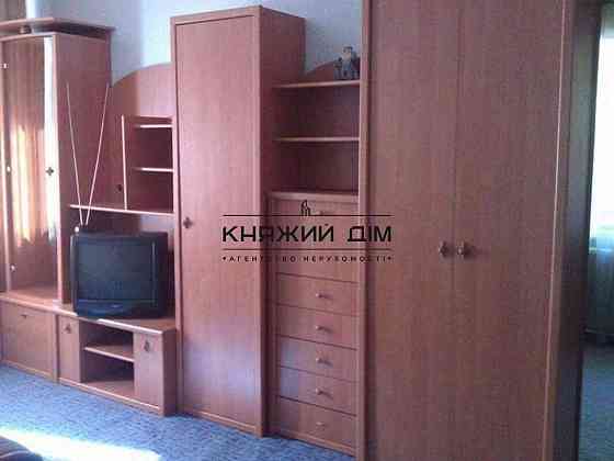 ОРЕНДА 2 к квартира Відрадний масив м.Шулявська. бул.Вацлава Гавела 87 код 11114270 Київ