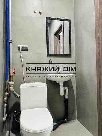 Оренда комерційного приміщення в ЖК Нова Англія № 1419221 Київ