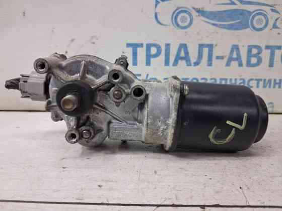 Мотор дворников Honda Accord 2002-2008 76505SEAE01 (Арт. 87058) Київ