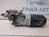 Мотор дворников Honda Accord 2002-2008 76505SEAE01 (Арт. 87058) Київ