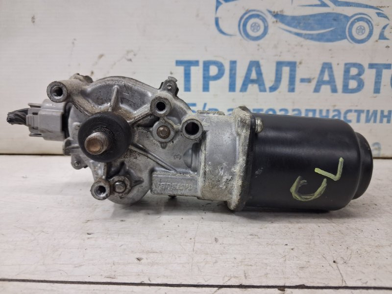 Мотор дворников Honda Accord 2002-2008 76505SEAE01 (Арт. 87058) Київ - зображення 1