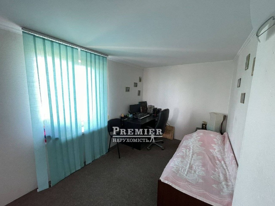 Продам будинок з Ремонтом Одеса - зображення 11