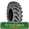 12.5 R18 BKT MP 567 128G Сільгосп шина Київ