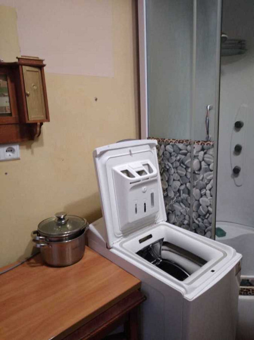 долгосрочная аренда 2-к квартира Одесса, Приморский, 9000 грн./мес. Одеса - зображення 11