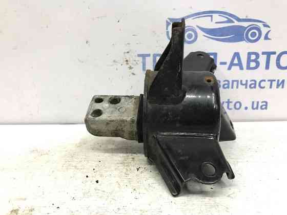 Подушка ДВС левая Kia Ceed 2006-2012 218301M000 (Арт. 44667) Киев