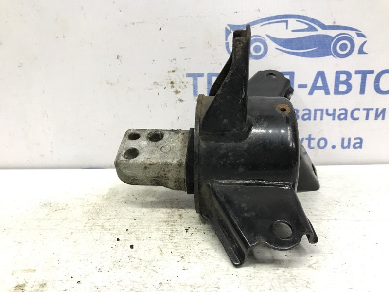 Подушка ДВС левая Kia Ceed ED 1.6 DIESEL D4FB 2006 (б/у) Киев - изображение 4