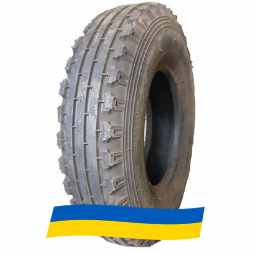 4.5 R9 Волтаир В-107 Сільгосп шина Київ - зображення 5