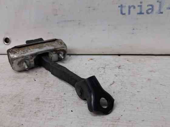 Ограничитель двери задний правый Toyota Prado 2002-2009 6863060100 (Арт. 65570) Київ