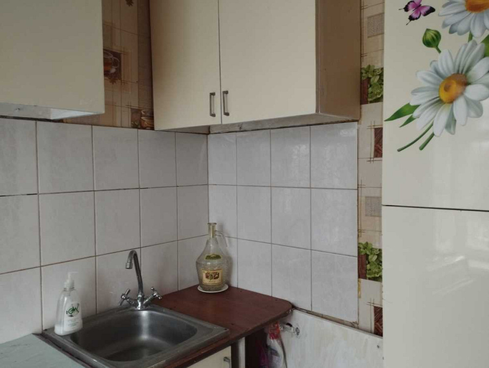 довгострокова оренда 2-к квартира Київ, Дніпровський, 8500 грн./міс. Киев - изображение 9