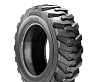 27/11 R15 BKT SKID POWER HD Індустріальна шина Киев