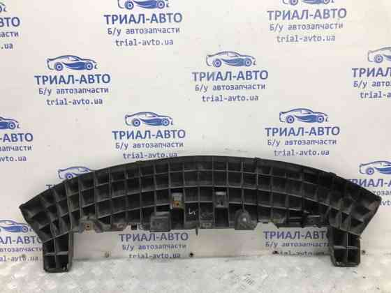 Защита бампера переднего Mazda CX 7 2006-2012 EHY0500S0A (Арт. 58294) Киев