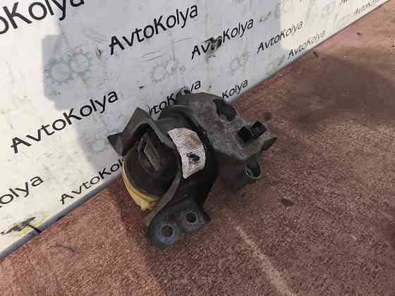 Подушка двигателя Mercedes Citan 1.5 cdi 2012-202 (112848753R) Ковель