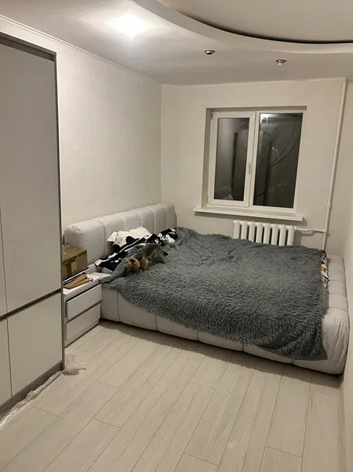 Продаж 3-кімнатна квартира Орлика Поля Центр Дніпро Днепр - изображение 3