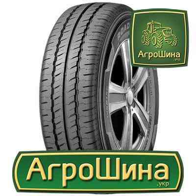 Roadstone Roadian CT8 205/70 R15C 104/102T Киев