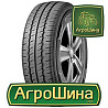 Roadstone Roadian CT8 205/70 R15C 104/102T Київ