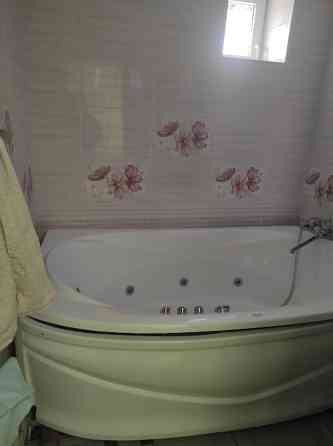 Здам будинок Калинова, Софії Ковалевської Дніпро