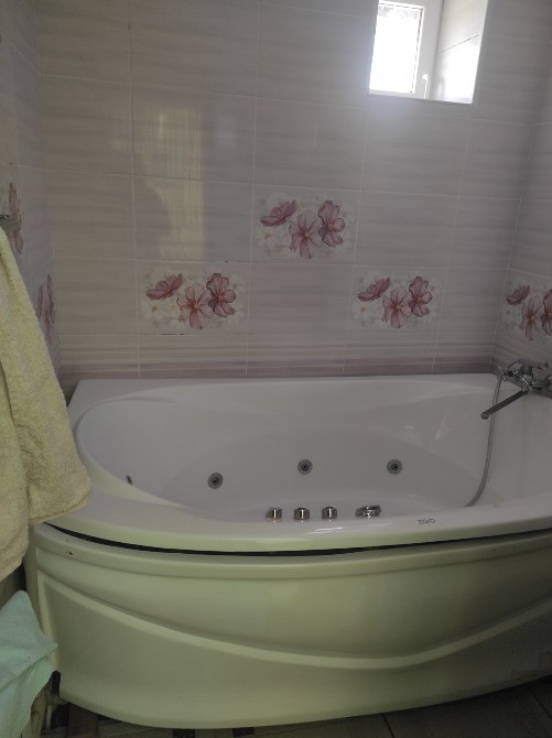 Здам будинок Калинова, Софії Ковалевської Дніпро - зображення 2