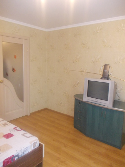 ОРЕНДА 1к кв м Палац Україна вул Антоновича 154 код 1136527 Киев - изображение 9