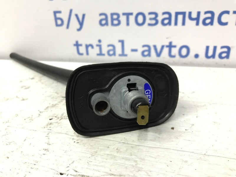 Антенна Hyundai Tucson 2004-2009 962502E020 (Арт. 46610) Киев - изображение 4