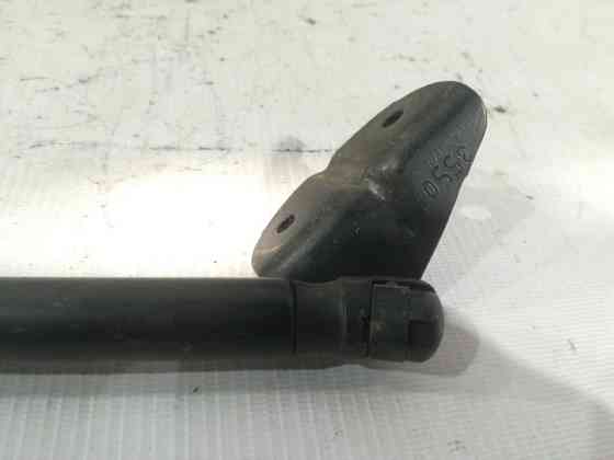 Амортизатор крышки багажника Opel Astra J 2009 задн. лев. (б/у) Київ