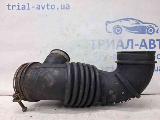 Патрубок воздушного фильтра Mitsubishi Outlander 2003-2006 MN135260 (Арт. 66612) Київ
