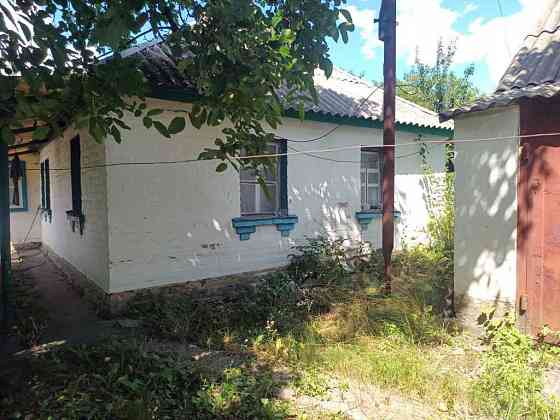 продажа 2-к дом Васильковский, Яцки, 16000 $ 