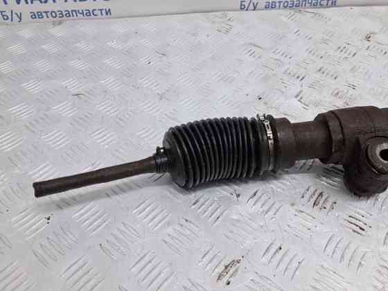 Рулевая рейка АНГЛИЯ Toyota Prado J120 4.0 1GR-FE 2002 (б/у) Киев