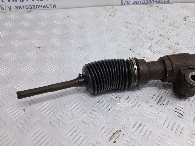 Рулевая рейка АНГЛИЯ Toyota Prado J120 4.0 1GR-FE 2002 (б/у) Киев - изображение 2