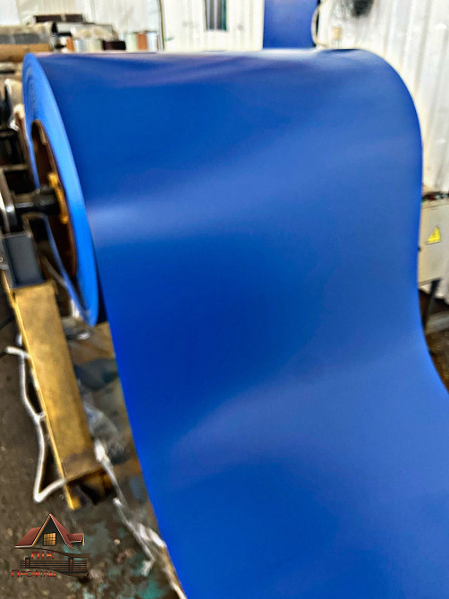 Плаский метал, плоский метал, шладкий лист, оцинковка Киев - изображение 3