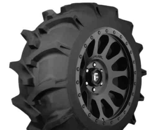 255/70 R16 Radburg (наварка) PBD84 Сільгосп шина Киев