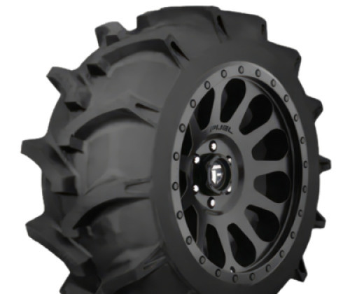 255/70 R16 Radburg (наварка) PBD84 Сільгосп шина Киев - изображение 1