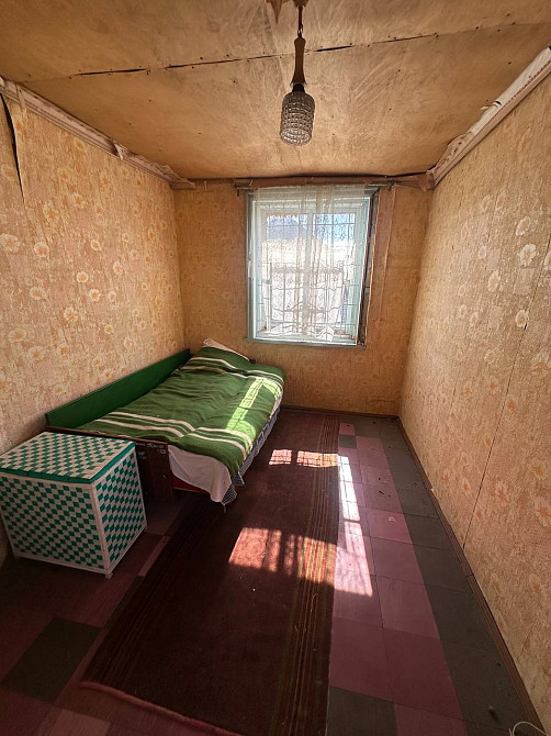 Продам дачу 130 м2 СТ Світанок с. Балівка Земля 10с приватизована Днепр - изображение 9