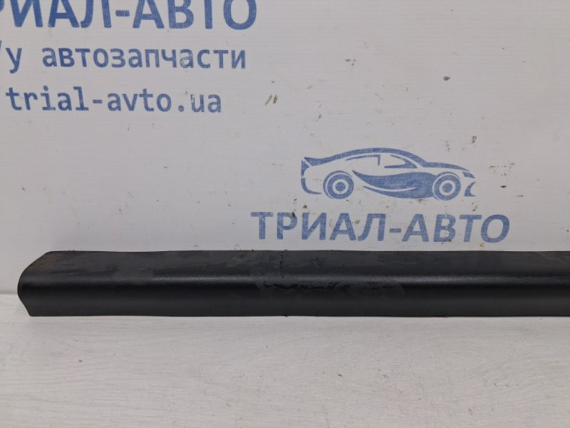 Накладка двери Mazda CX 7 ER 2.3 БЕНЗИН 	L3VDT 2006 задн. прав. (б/у) Киев - изображение 2