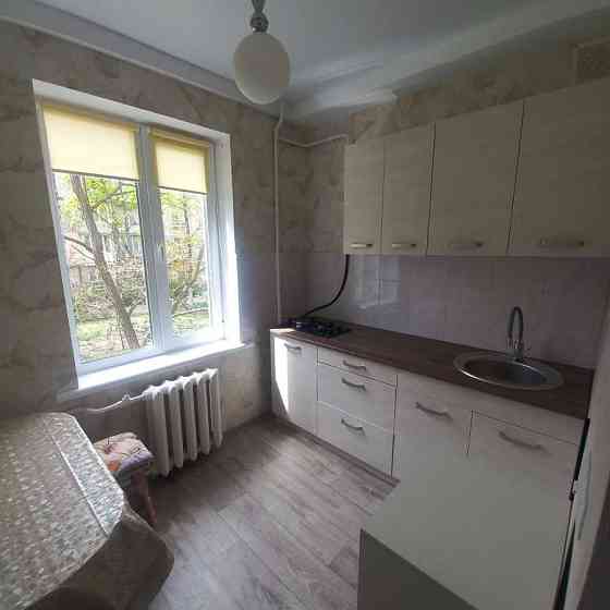 долгосрочная аренда 1-к квартира Киев, Днепровский, 11900 грн./мес. Киев