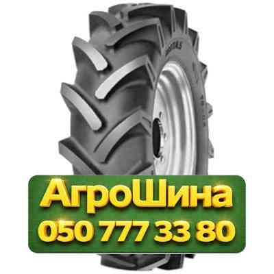 5R15 Mitas TS-06 PR6 Сельхоз шина Київ