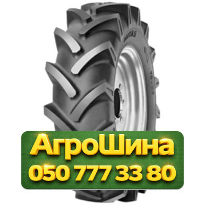 5R15 Mitas TS-06 PR6 Сельхоз шина Киев - изображение 1