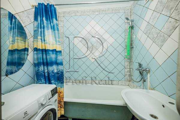продажа 3-к квартира Киев, Дарницкий, 75000 $ Київ - зображення 12