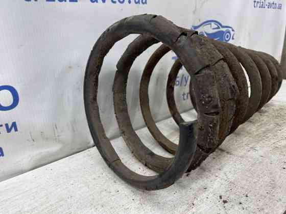 Пружина задняя Hyundai Tucson 2004-2009 553302E600 (Арт. 79428) Киев